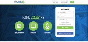 zoombucks arrondir fin de mois web