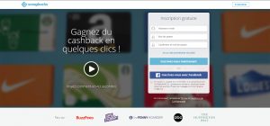 gagner argent recherches internet swagbucks