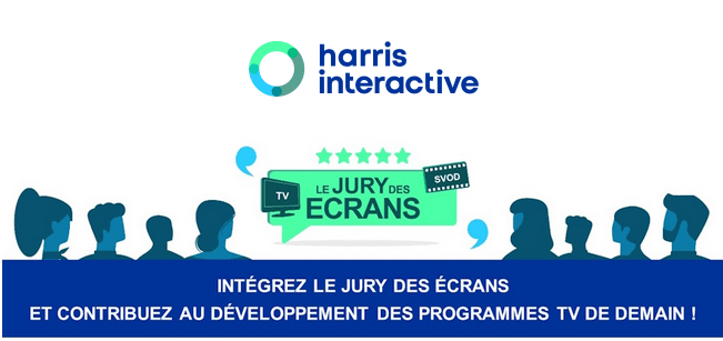 grand jury enquêtes gagner argent