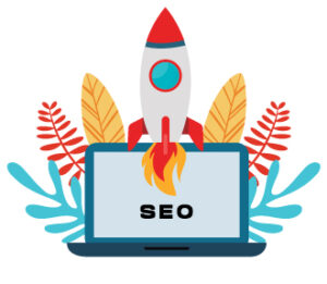 gagner argent dropshipping seo