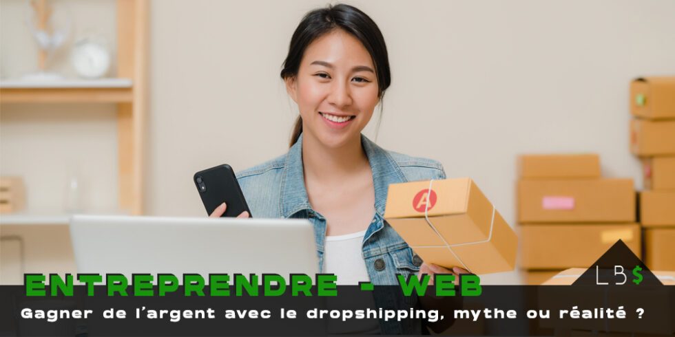 Devenir Testeur Rémunéré : 15 Sites Qui Paient Vraiment