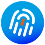 Logo de la Cryptomonnaie prometteuse de 2021 Tedesis