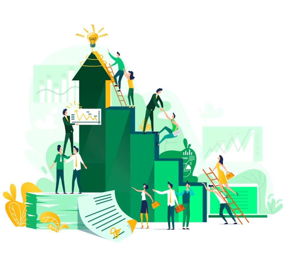 Ressources utiles pour le business ressources
