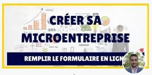 création de micro formation
