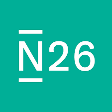 logo-N26