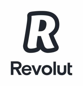 revolut