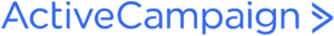 ActiveCampaign-logo