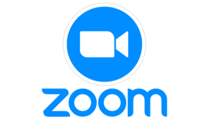 Zoom-Logo