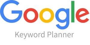 google-keyword-planner-300x150