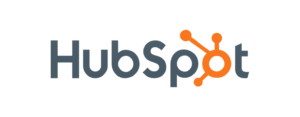 hubspot-logo