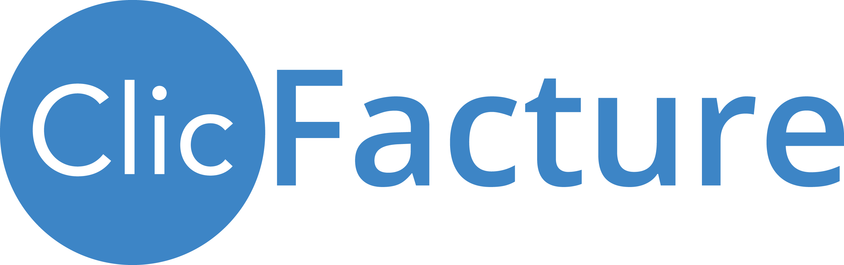 logo_bleu_gd_transp1