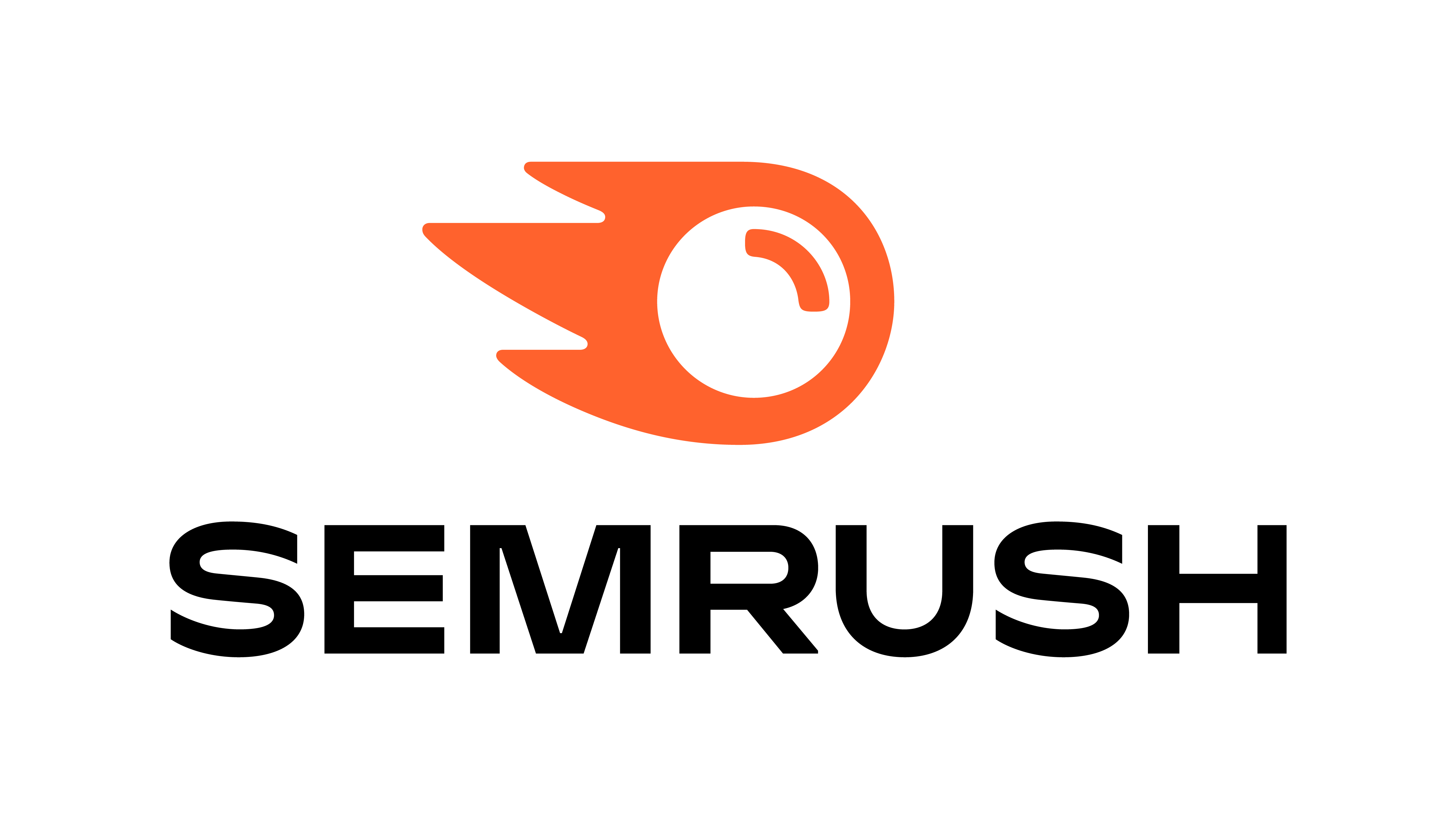 semrush-lockup-vertical-rgb
