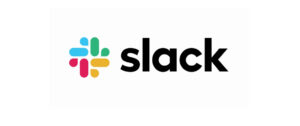 slack-logo