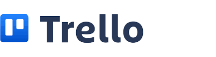 téléchargement