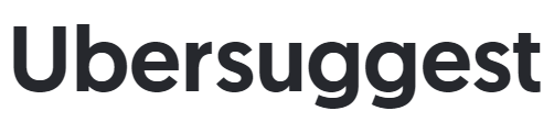 ubersuggest-logo