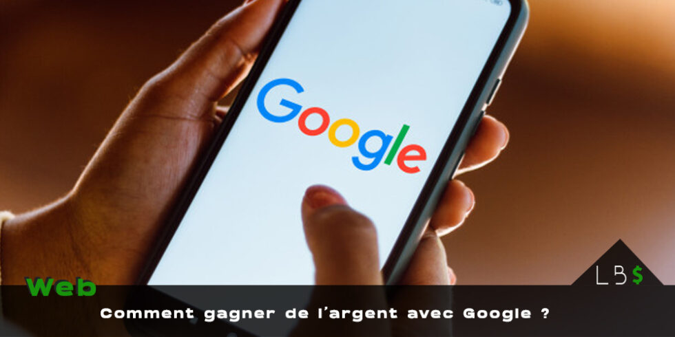 gagner de l argent en ligne jeux et gagner de l argent en ligne jeux et