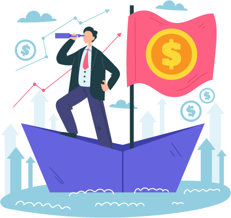 6187653 apprendre à créer un business en ligne rentable