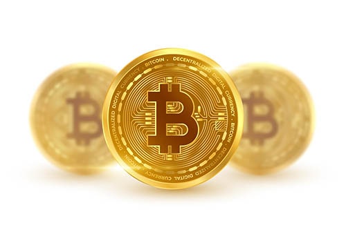 Quelle est la différence entre un Coin et un Token ?