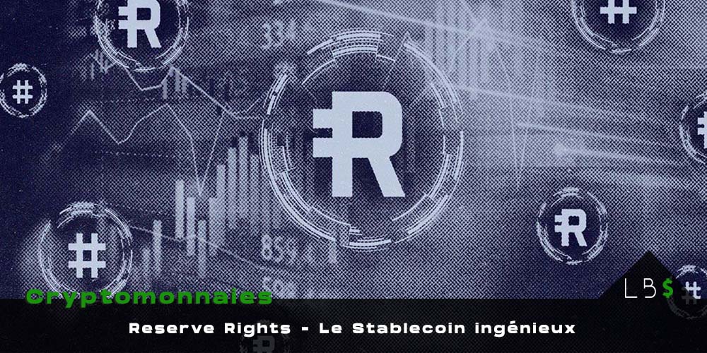 reserve rights crypto