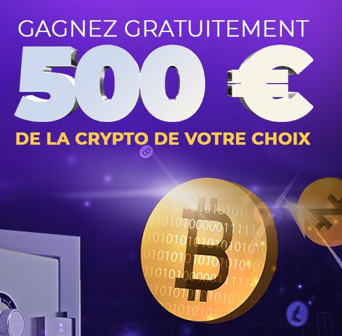 cta crypto