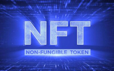 Guide Ultime pour les NFT: Investir dans la propriété numérique !