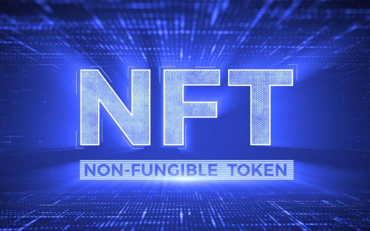 Guide Ultime pour les NFT: Investir dans la propriété numérique