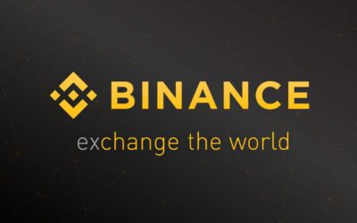 Binance: Guide complet, tout ce que vous devez savoir !