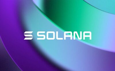Solana: une Blockchain très Rapide et Performante pour la Defi !