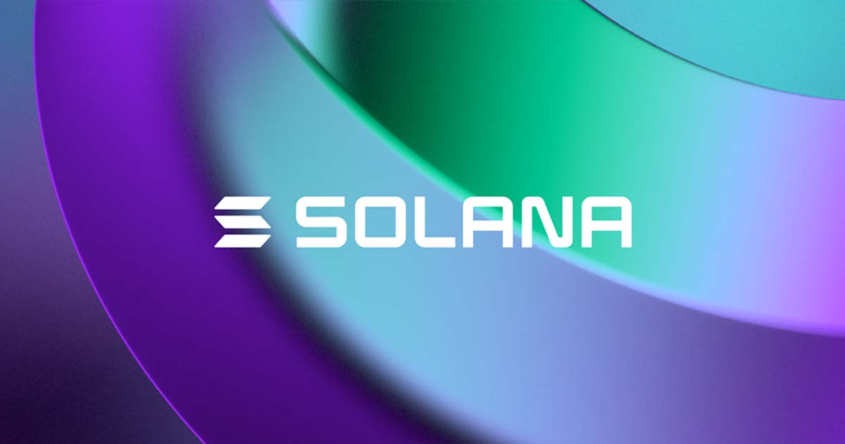 Solana: une Blockchain très Rapide et Performante pour la Defi